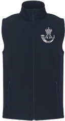 The Rifles Regiment Gilet