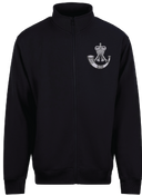 The Rifles Regiment Rugby Shirt