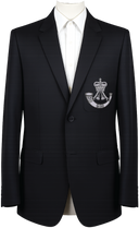 The Rifles Regiment Blazer