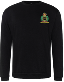 The Royal Engineers Riders Branch Sweatshirt