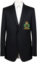 The Royal Engineers Riders Branch Blazer