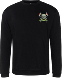 The Royal Lancers Sweatshirt