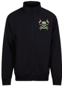 The Royal Lancers Rugby Shirt