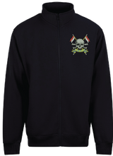 The Royal Lancers Rugby Shirt
