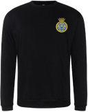 Ton Class Sweatshirt