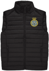Ton Class Padded Gilet