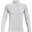 Tech™ 2.0  1/2 zip long sleeve
