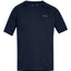 Tech™ short sleeve