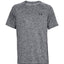 Tech™ short sleeve