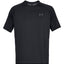 Tech™ short sleeve