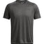 Tech™ short sleeve