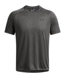 Tech™ short sleeve