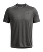 Tech™ short sleeve