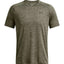 Tech™ short sleeve