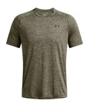 Tech™ short sleeve