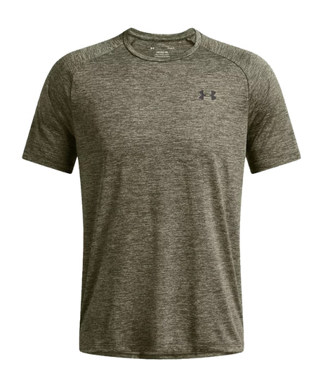 Tech™ short sleeve