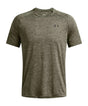 Tech™ short sleeve