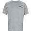 Tech™ short sleeve