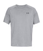 Tech™ short sleeve