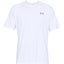 Tech™ short sleeve