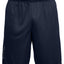 Tech™ graphic shorts