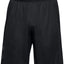 Tech™ graphic shorts