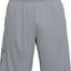 Tech™ graphic shorts