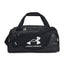 UA Undeniable 5.0 duffle small