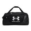 UA Undeniable 5.0 duffle large