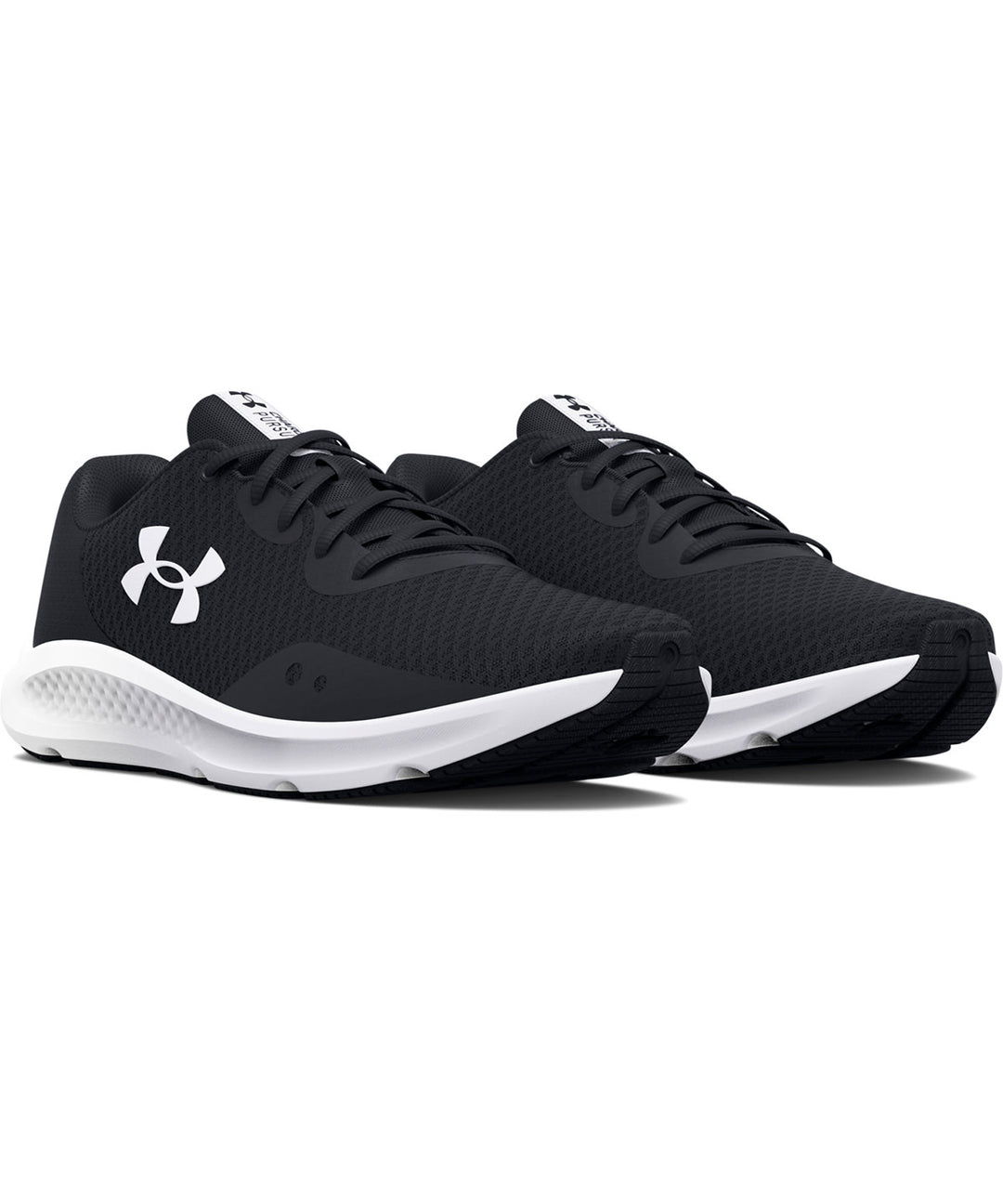 UA women&