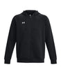 Rival fleece full-zip hoodie