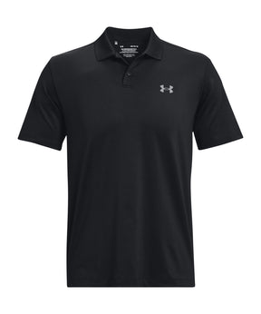 Performance 3.0 polo