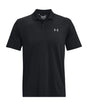 Performance 3.0 polo