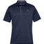UA Tech™ polo
