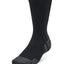 UA Performance tech 3-pack crew socks