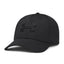 UA Blitzing cap