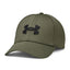 UA Blitzing cap