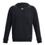 UA Rival fleece hoodie