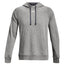 UA Rival fleece hoodie