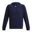 UA Rival fleece hoodie