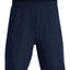 UA Tech™ vent shorts
