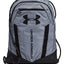 UA Undeniable sackpack