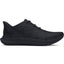 UA Charged Speed Swift