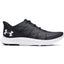 UA Charged Speed Swift