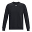 UA Rival fleece crew