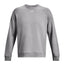 UA Rival fleece crew