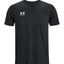 Men's UA Challenger Training Short Sleeve