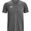 Men's UA Challenger Training Short Sleeve