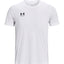 Men's UA Challenger Training Short Sleeve