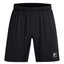 Men's UA Challenger Knit Shorts